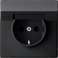 gal001046s-systeme-electric