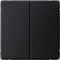 gal001051-systeme-electric