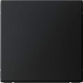 gal001061-systeme-electric