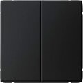 gal001065-systeme-electric
