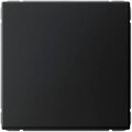 gal001071-systeme-electric