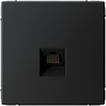 gal001083-systeme-electric