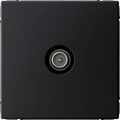 gal001091-systeme-electric