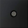 gal001092-systeme-electric