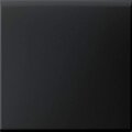 gal001099-systeme-electric