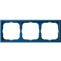 gal001103-systeme-electric