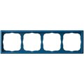 gal001104-systeme-electric