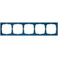 gal001105-systeme-electric