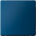 gal001111-systeme-electric