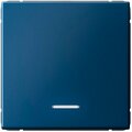 gal001113-systeme-electric