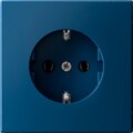 gal001143s-systeme-electric