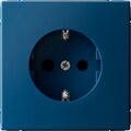 gal001145s-systeme-electric
