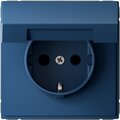 gal001146s-systeme-electric