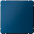 gal001161-systeme-electric