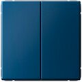 gal001165-systeme-electric