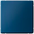 gal001171-systeme-electric