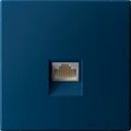 gal001183-systeme-electric