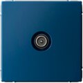 gal001191-systeme-electric