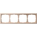 gal001204-systeme-electric