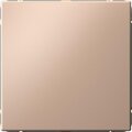 gal001209-systeme-electric