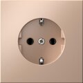 gal001243s-systeme-electric
