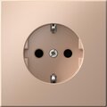gal001245s-systeme-electric