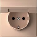 gal001246-systeme-electric