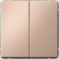 gal001251-systeme-electric