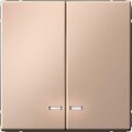 gal001253-systeme-electric
