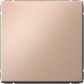 gal001261-systeme-electric