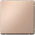 gal001271-systeme-electric