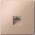 gal001283-systeme-electric