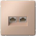 gal001288-systeme-electric