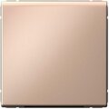 gal001299-systeme-electric