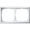 gal001302-systeme-electric