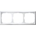 gal001303-systeme-electric