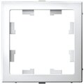 gal001308-systeme-electric