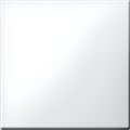 gal001311-systeme-electric