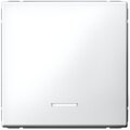 gal001313-systeme-electric