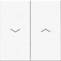 gal001319-systeme-electric