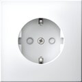 gal001343s-systeme-electric