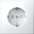 gal001345s-systeme-electric