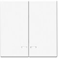 gal001353-systeme-electric