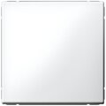 gal001361-systeme-electric