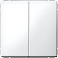 gal001365-systeme-electric