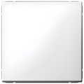gal001371-systeme-electric