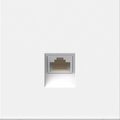 gal001383-systeme-electric