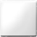gal001399-systeme-electric
