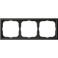 gal001403-systeme-electric