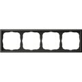 gal001404-systeme-electric